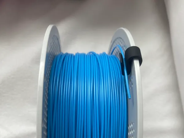 https://makerworld.bblmw.com/makerworld/model/USb148756e1022c9/design/2025-12-13_b500cde59cbbf8.png
