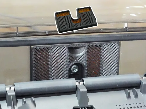 https://makerworld.bblmw.com/makerworld/model/USb1488e7a0e999f/design/2025-08-27_9c8e09ece313a.jpg
