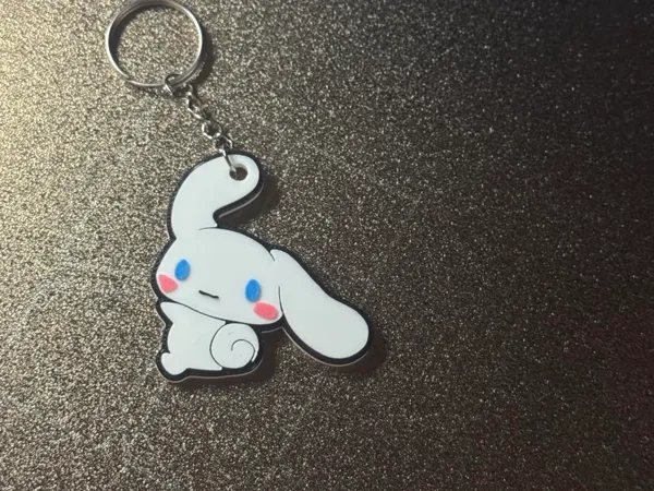 https://makerworld.bblmw.com/makerworld/model/USb148a072ab3f52/design/2024-12-20_ea4f0b4f0d251.jpg