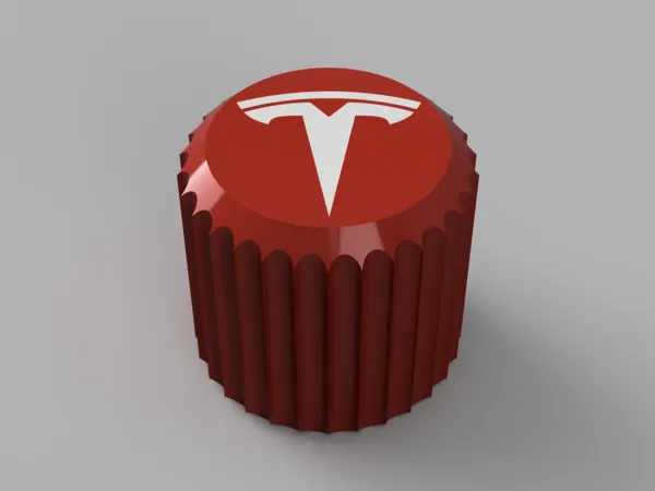 https://makerworld.bblmw.com/makerworld/model/USb148a5758ee6be/design/2024-12-23_42ff0df716286.png