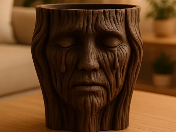 https://makerworld.bblmw.com/makerworld/model/USb148ea25594e11/design/2025-05-08_77e221ffb509f8.png
