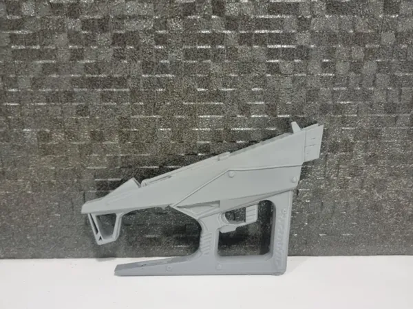 https://makerworld.bblmw.com/makerworld/model/USb14917b3e8c5bb/design/2025-02-22_90eaf82b956.jpg