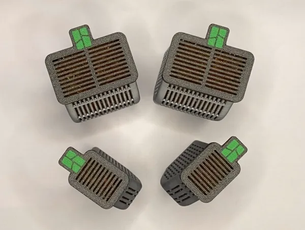 https://makerworld.bblmw.com/makerworld/model/USb1491c966514b0/design/2023-11-06_fe9fa3537283e.jpeg