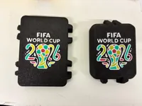 0.28mm layer, 3 walls, 15% infill
