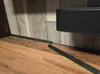 0.2mm layer, 2 walls, 10% infill