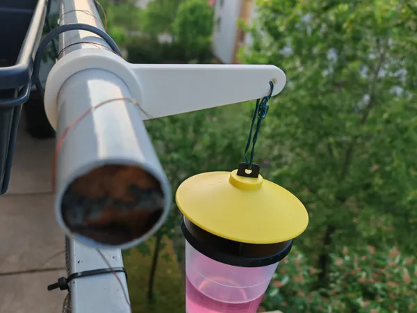 https://makerworld.bblmw.com/makerworld/model/USb149ba73948e45/design/2025-04-07_6f4e14ee4981d.jpg