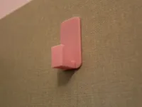 0.2mm nozzle, 0.1mm layer, 4 walls, 15% infill