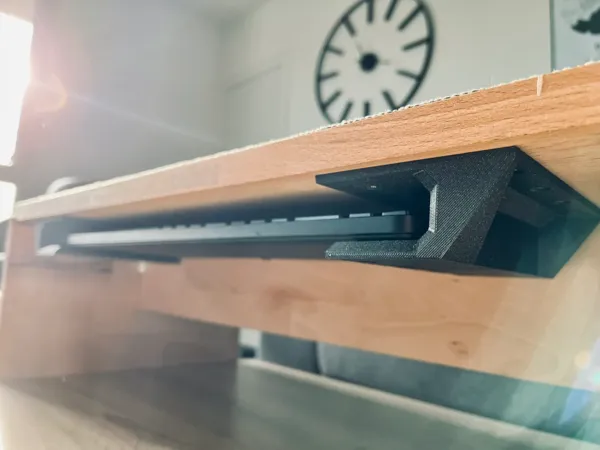 https://makerworld.bblmw.com/makerworld/model/USb14a4be58b0410/design/2025-08-23_914137e06ff.webp