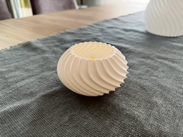 https://makerworld.bblmw.com/makerworld/model/USb14a59c234f7f4/design/2025-09-16_53383348258d7.jpg