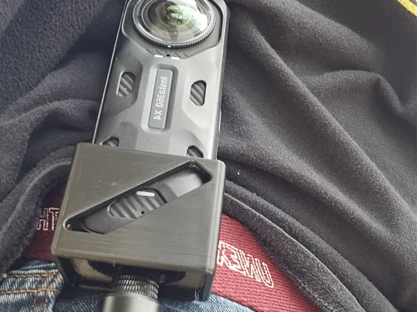 https://makerworld.bblmw.com/makerworld/model/USb14ab4041ed7b9/design/2025-05-14_ca2cc52d44285.jpg
