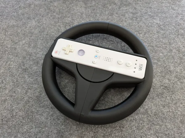 https://makerworld.bblmw.com/makerworld/model/USb14b3a8ed23c6f/design/2025-10-01_bebb2e7f97dbc8.jpg