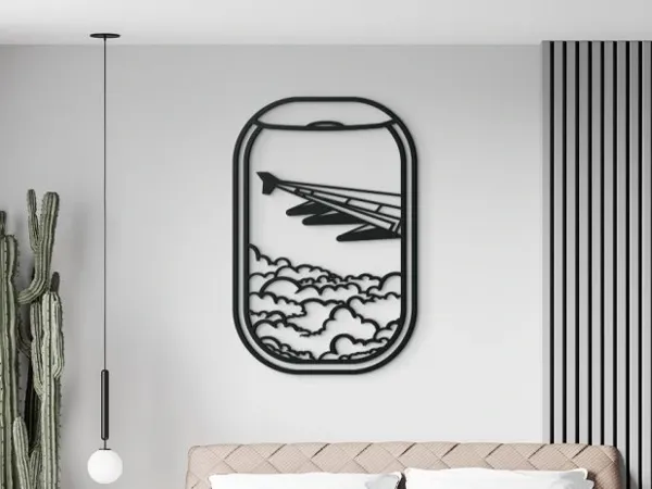 https://makerworld.bblmw.com/makerworld/model/USb14bda5367bdbc/design/3645ba948715ae48.webp