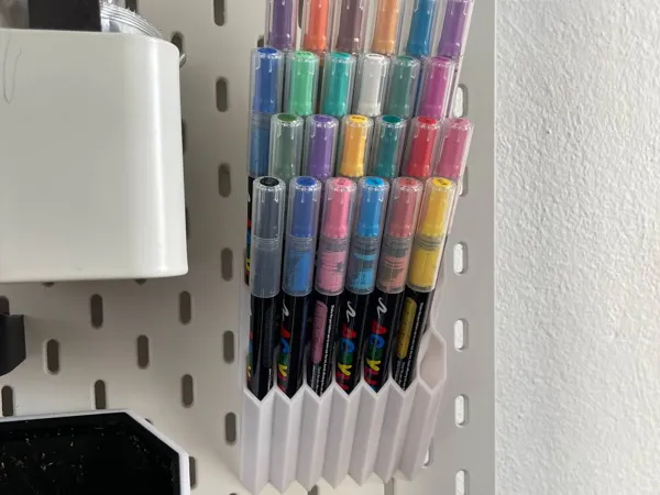 https://makerworld.bblmw.com/makerworld/model/USb14be6c67d86cd/design/2025-09-10_e77acb42741708.jpg
