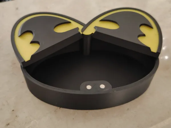 https://makerworld.bblmw.com/makerworld/model/USb14c1e19e4fdbb/design/2024-09-08_4d00aac5710d4.jpg