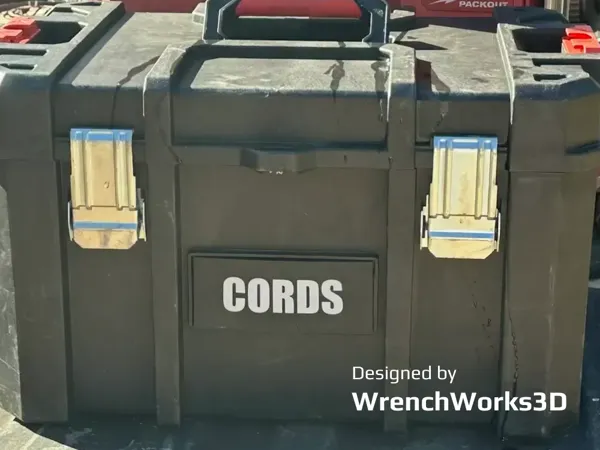 https://makerworld.bblmw.com/makerworld/model/USb14c2a14b1231e/design/2025-01-21_5621f5a9a85a5.png