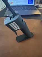 0.2mm layer, 2 walls, 15% infill without txt