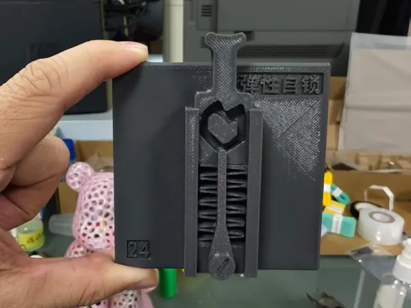 https://makerworld.bblmw.com/makerworld/model/USb14c71c833fd96/design/2025-11-17_7a17be3c9e6f5.jpg