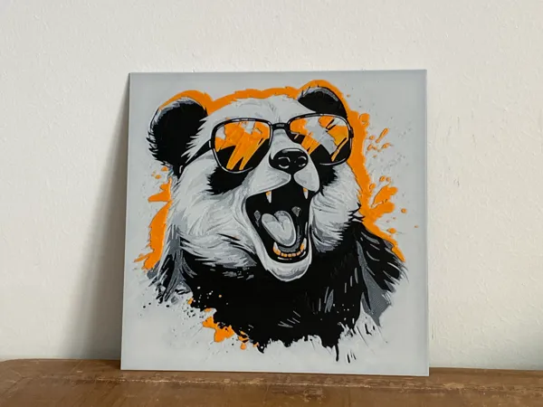 https://makerworld.bblmw.com/makerworld/model/USb14c72339f0409/design/2025-06-15_7fed41bba82e88.jpeg