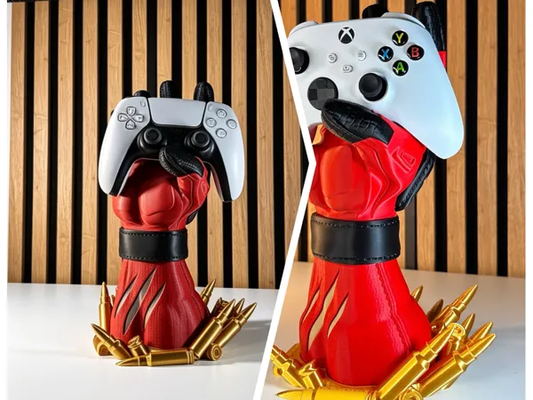 https://makerworld.bblmw.com/makerworld/model/USb14c78e425a02e/design/d0295335a635d68a.jpeg