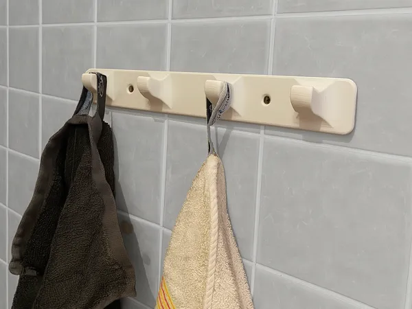 https://makerworld.bblmw.com/makerworld/model/USb14ca8701036b/design/2025-10-26_3ce19e397c068.jpeg
