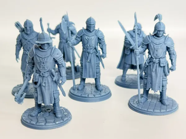 https://makerworld.bblmw.com/makerworld/model/USb14cf8f8d45bc5/design/4880c4fa734505c8.jpeg