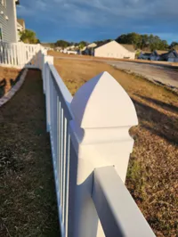 0.2mm layer, 3 walls, 15% infill