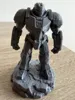 0.16mm layer, 2 walls, 9% infill