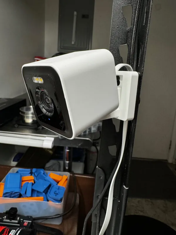https://makerworld.bblmw.com/makerworld/model/USb14d282ab0add6/design/2024-01-18_v77thpjhe0fl.jpeg