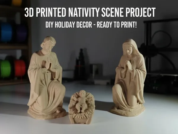 https://makerworld.bblmw.com/makerworld/model/USb14d52707f56e/design/2025-11-12_323137e144795.jpg