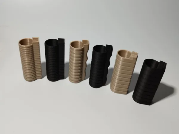 https://makerworld.bblmw.com/makerworld/model/USb14d568539620a/design/2025-03-27_91ff30844874c.jpg