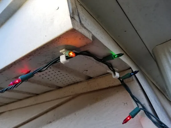 https://makerworld.bblmw.com/makerworld/model/USb14d5e7af04596/design/2023-09-28_voa7n01q6x57.jpg