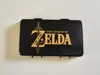 Zelda lid
