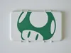 1UP lid
