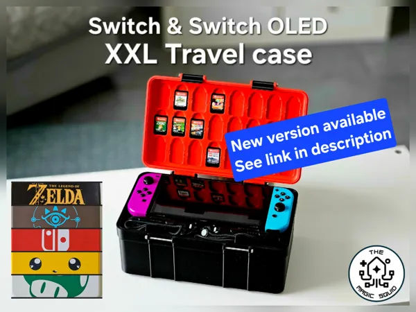 https://makerworld.bblmw.com/makerworld/model/USb14d73bde7de33/design/21cc5b481a7d6041.jpg