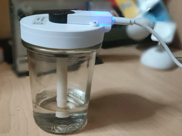 https://makerworld.bblmw.com/makerworld/model/USb14da1aff50269/design/6b87844813e55ee8.jpg