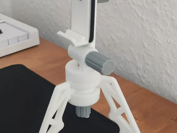 https://makerworld.bblmw.com/makerworld/model/USb14dc28f9e8821/design/2025-07-14_c4257ca4d226e.png