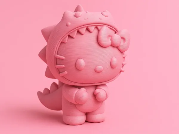 https://makerworld.bblmw.com/makerworld/model/USb14e3bbfae1f01/design/2025-12-10_8eb0d637d173e8.webp