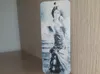 0.08mm layer, 2 walls, 100% infill