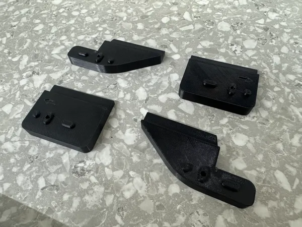 https://makerworld.bblmw.com/makerworld/model/USb14e6f9a17bd9a/design/2025-10-21_01f959983af1b8.jpg