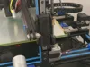0.2mm layer, 4 walls, 15% infill
