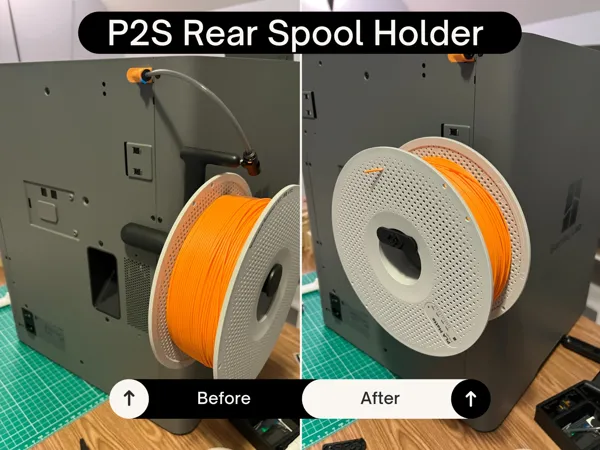 https://makerworld.bblmw.com/makerworld/model/USb14f070388e7c/design/2025-11-26_4354920c699708.png