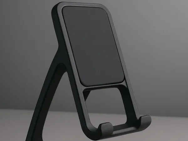 https://makerworld.bblmw.com/makerworld/model/USb14f0f4bc3ccad/design/2025-05-06_fcc7d7da9d81b.png