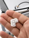 0.16 PLA - Dust protector