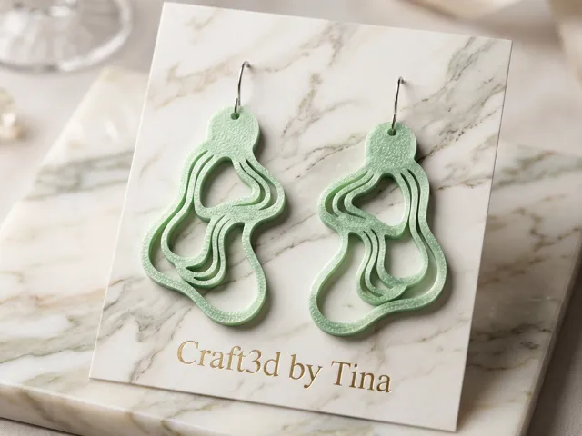 Boucles oreilles 403
