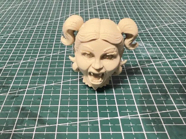 https://makerworld.bblmw.com/makerworld/model/USb14f7ce3de30e9/design/2025-08-31_d65d8f8acfddb8.jpg