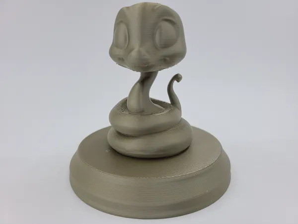 https://makerworld.bblmw.com/makerworld/model/USb14f891e060d62/design/2024-12-31_94f890a3b065e.jpg