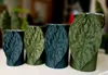 XL-Size_0.2mm layer, 2 walls, 15% infill