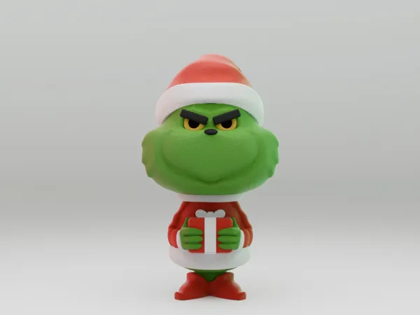 https://makerworld.bblmw.com/makerworld/model/USb15008a419d9b1/design/2024-11-07_2056531d007bb.jpg