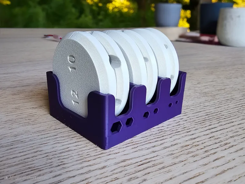 “Macaron” Hot glue electric wire weatherproof kit