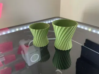 cocktail jigger glasses